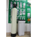 Chke 2t / H ablandador de agua / purificador de agua salada para equipos de purificación de agua